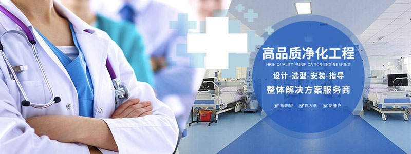 1646199743190579.jpg lxwm.jpg