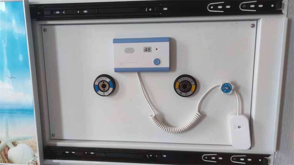 1647604476945633.jpg c6856edc8170a3ff8e4be05ac52de0c.jpg