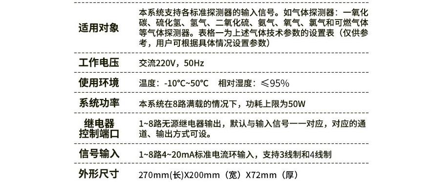 1647605926120719.jpg 11.jpg