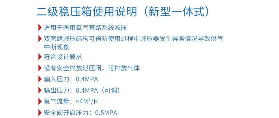 1647606313143222.jpg 2.jpg