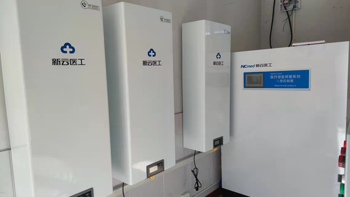 1648298630154968.jpg 1.jpg