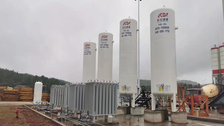 1648298728143221.jpg 1.jpg