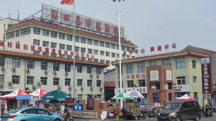 1652188898188353.jpg 1.jpg