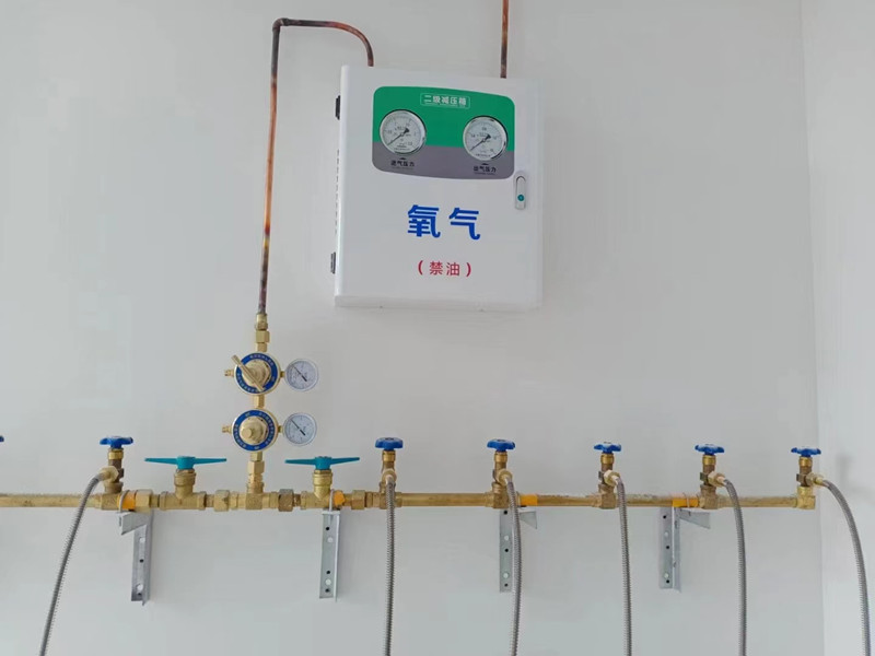 1653045908166553.jpg 1.jpg