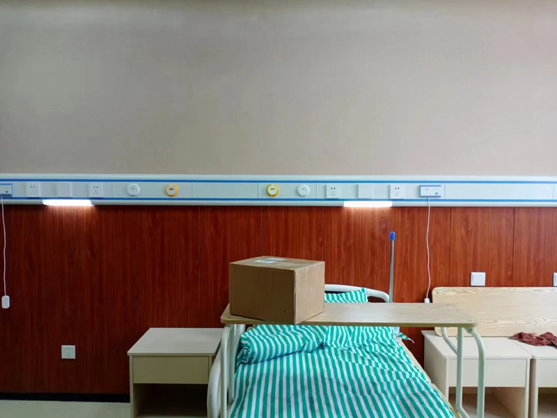 1653046059916460.jpg 1.jpg