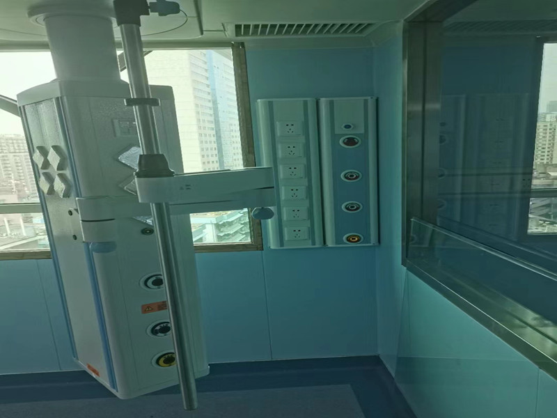 1653046160670327.jpg 1.jpg