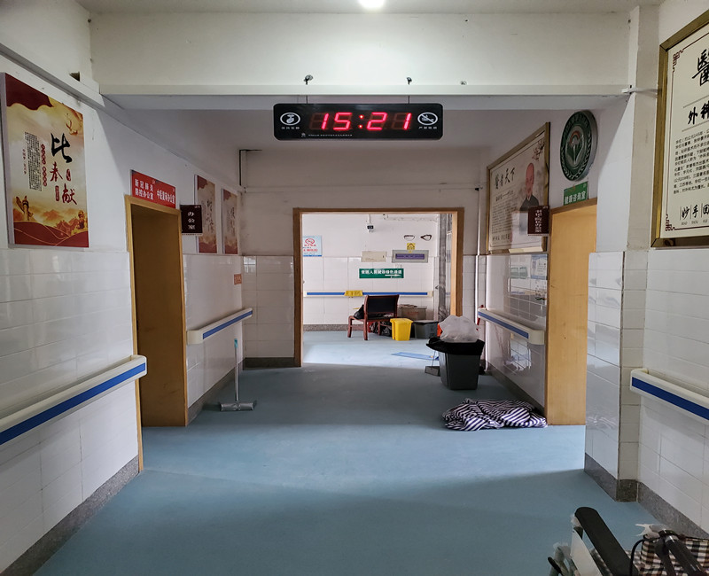 1653920999503375.jpg 1.jpg