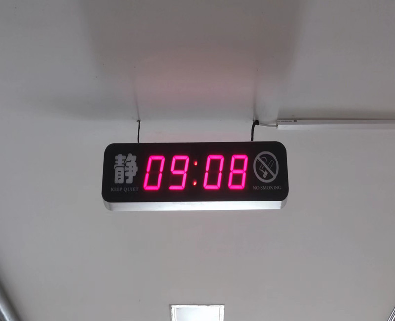 1654957242532940.jpg 1.jpg