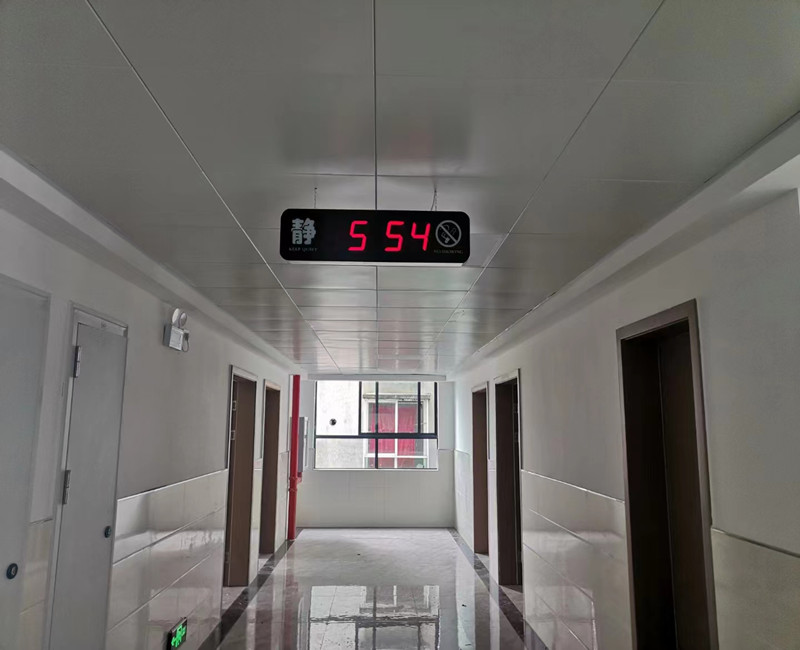 1655983618140818.jpg 1.jpg