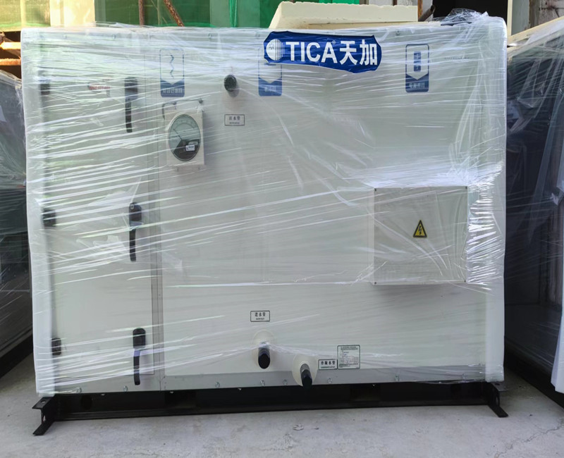 1656739406242449.jpg 1_副本.jpg