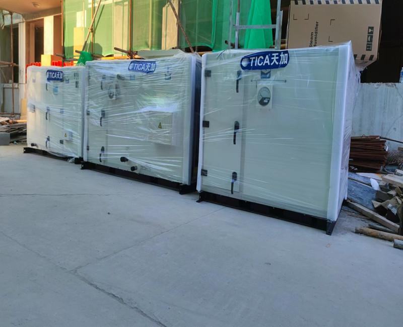 1656739488100693.jpg 1.jpg