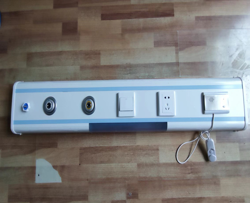 1656942917210183.jpg 1.jpg