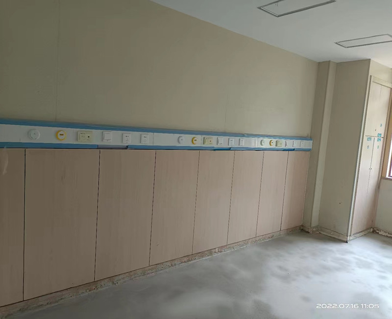 1658272580343190.jpg 1.jpg