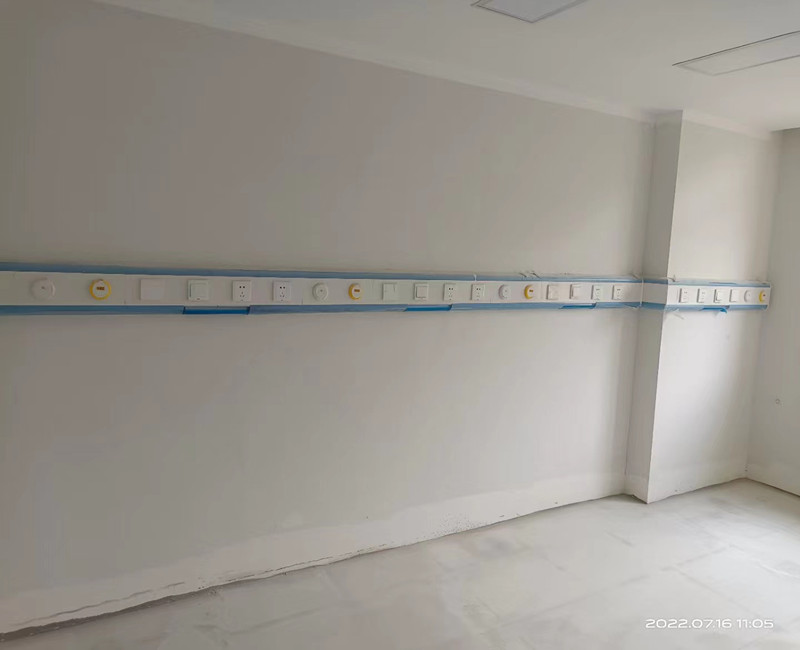 1658272681690377.jpg 1.jpg