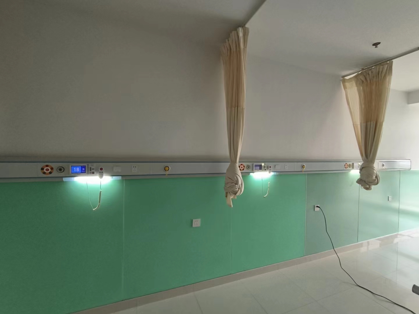 1658400940102888.jpg 1.jpg