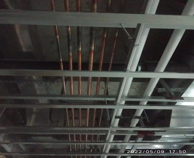 1659355470566975.jpg 1.jpg