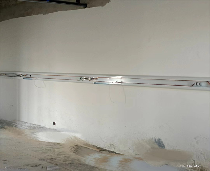 1659355594303841.jpg 1.jpg