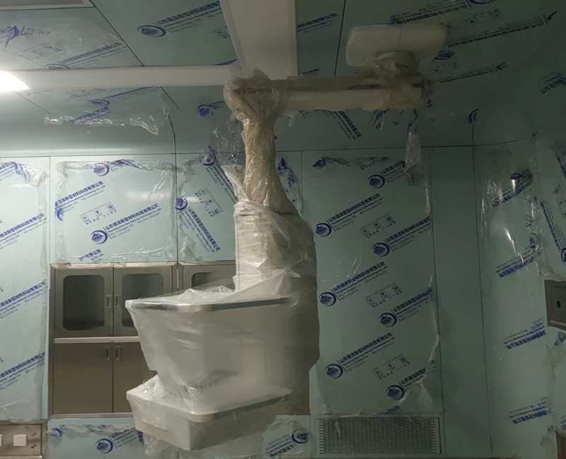 1661950423184376.jpg 1.jpg