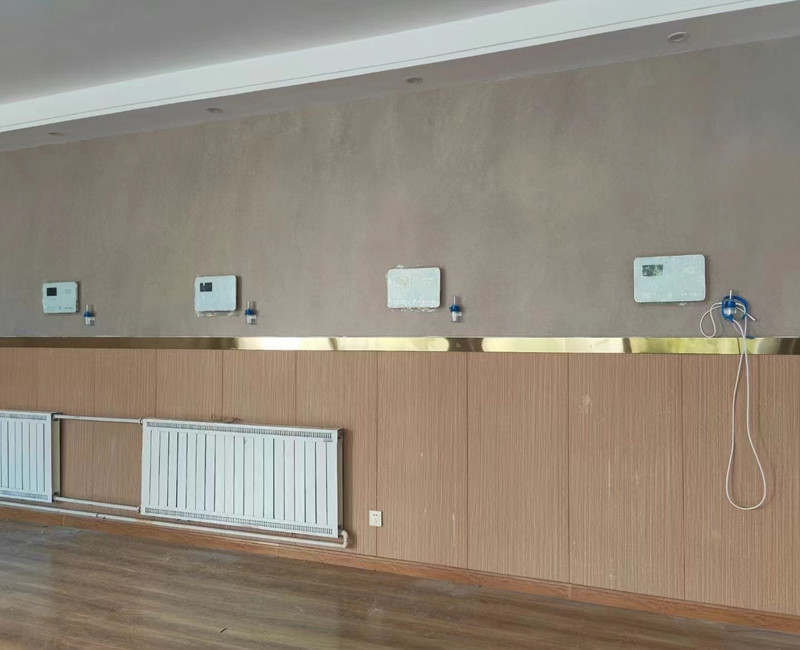 1663661004192171.jpg 1.jpg