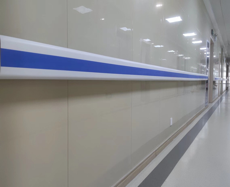 1664541509835305.jpg 1.jpg