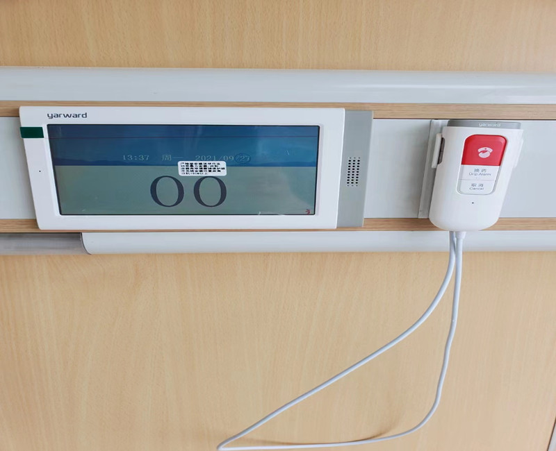 1664611503204530.jpg 1.jpg