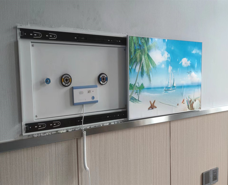 1664622410189839.jpg 1.jpg