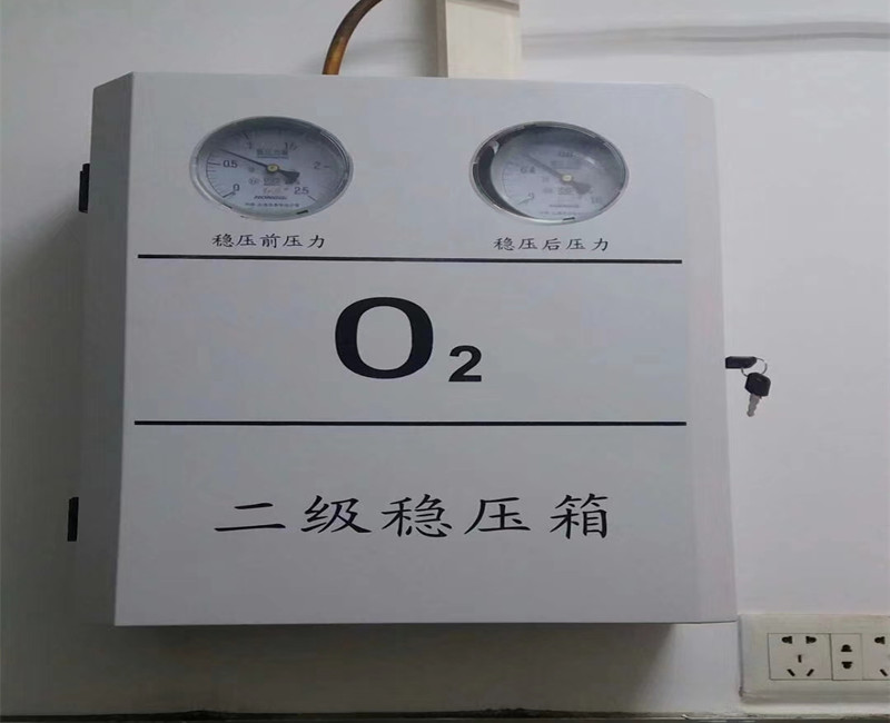 1664700680172810.jpg 1.jpg