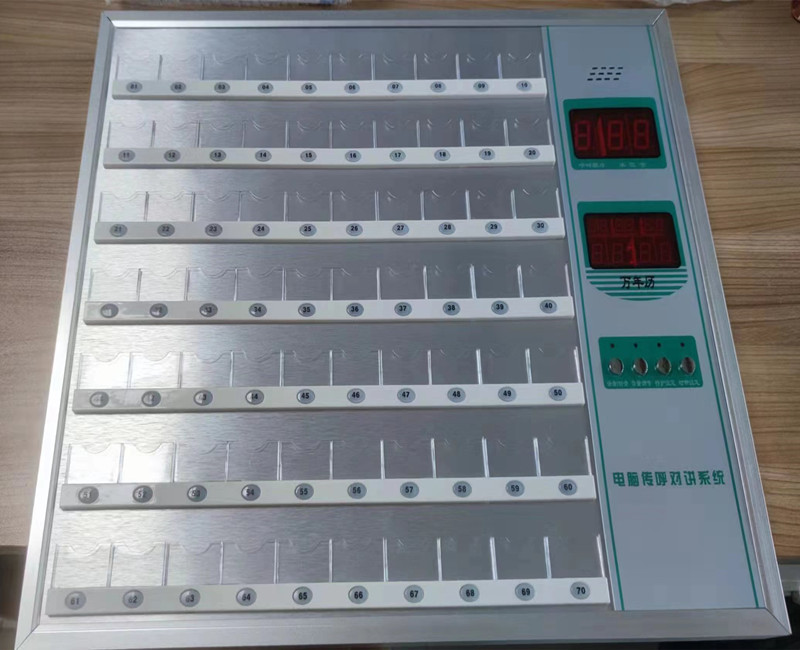 1664701497159377.jpg 1.jpg