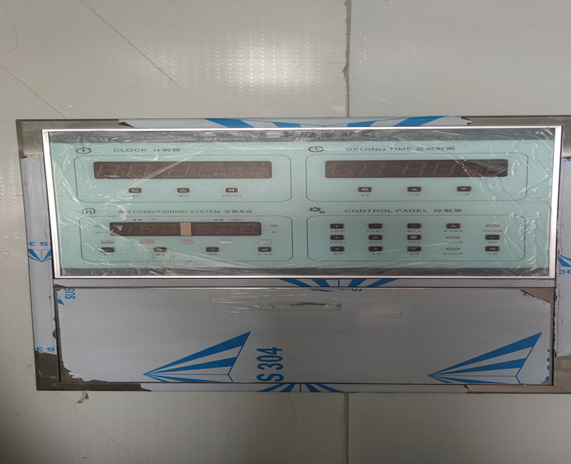 1665550605168361.jpg 1.jpg