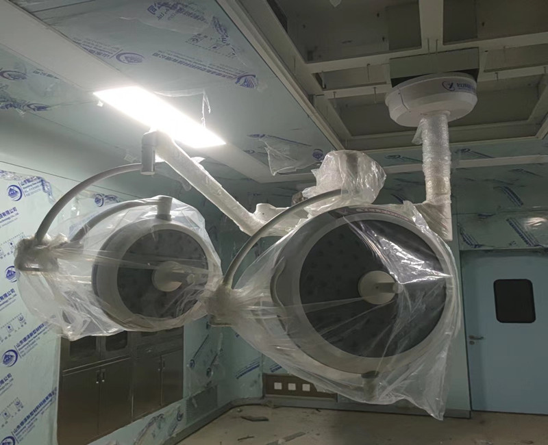 1665550887190359.jpg 1_副本.jpg