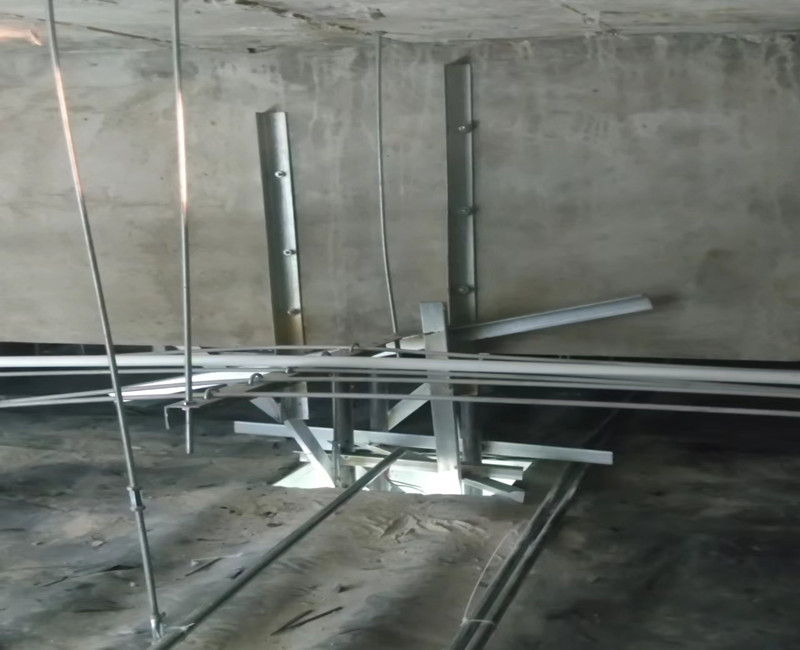 1666867051155735.jpg 1.jpg