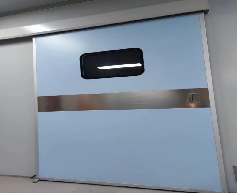 1676105719786810.jpg 1.jpg