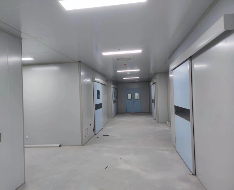 1676105831719504.jpg 1.jpg