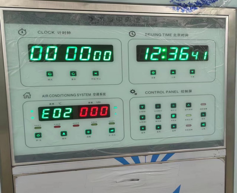 1676106004840758.jpg 1.jpg