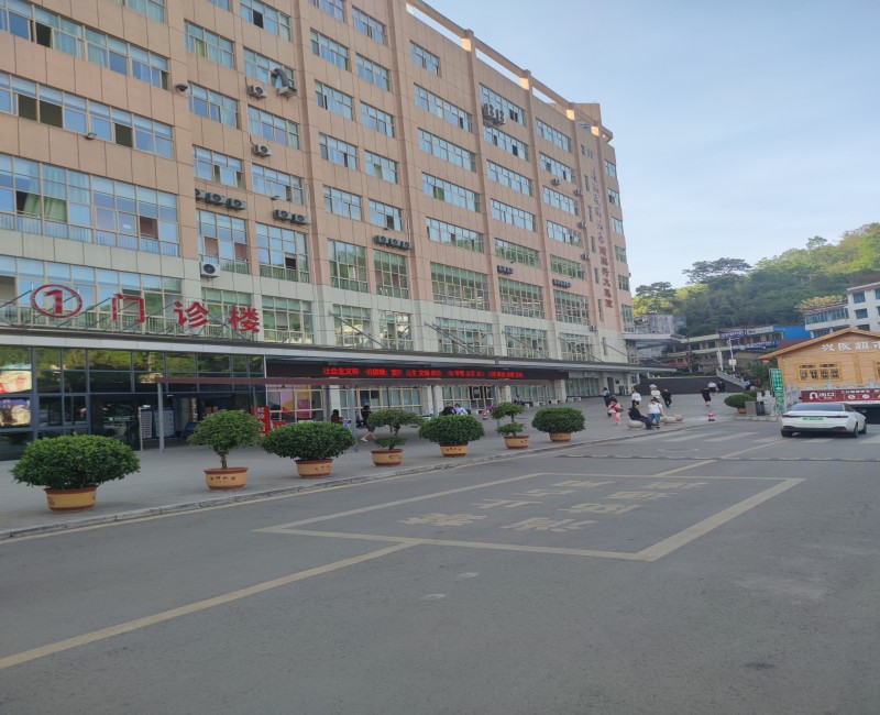 1685084339138843.jpg 2.jpg