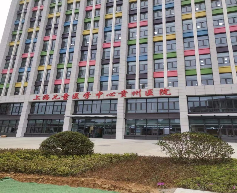 1686057965127933.jpg 2.jpg