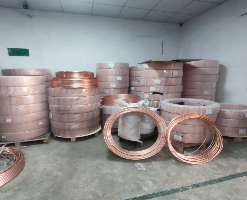 1688133162147491.jpg 1_副本.jpg