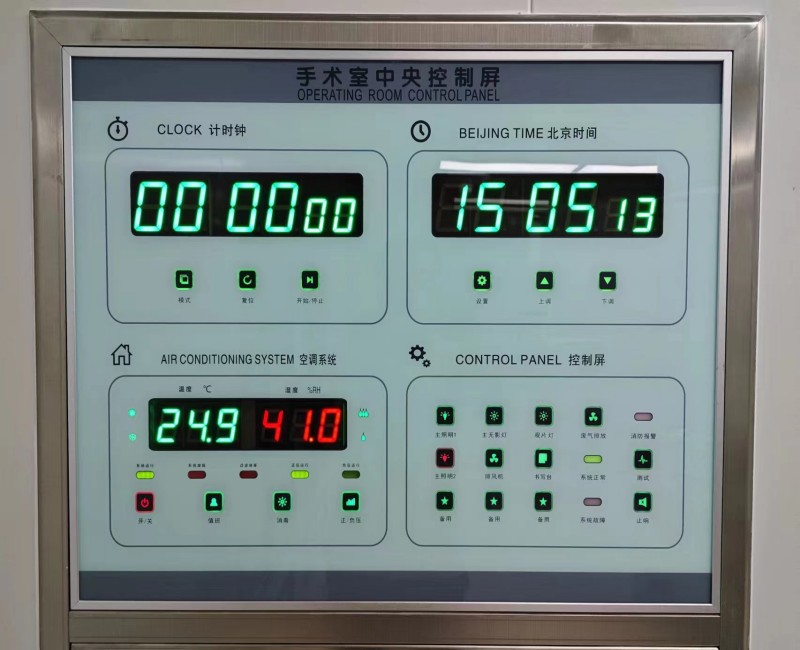 1689083053110866.jpg 1_副本.jpg