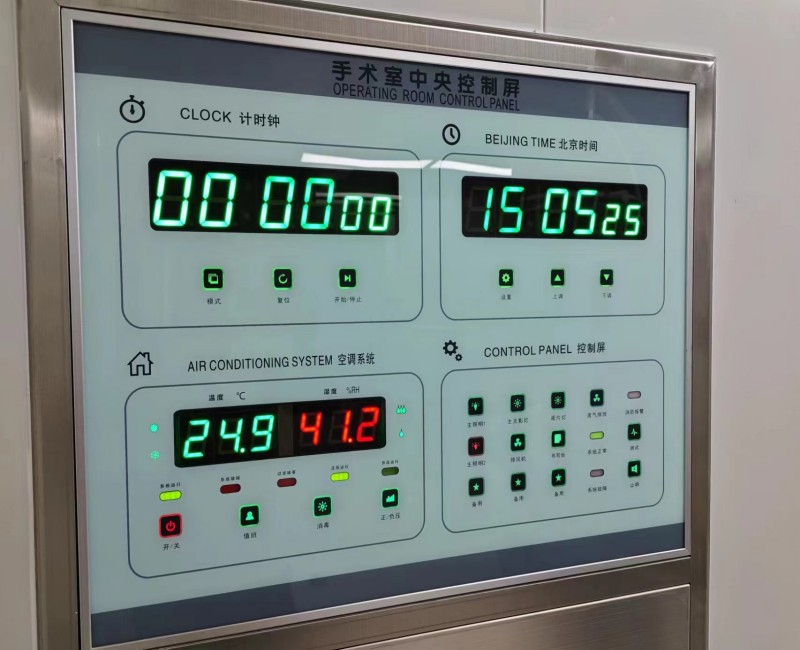 1689083078879915.jpg 2_副本.jpg