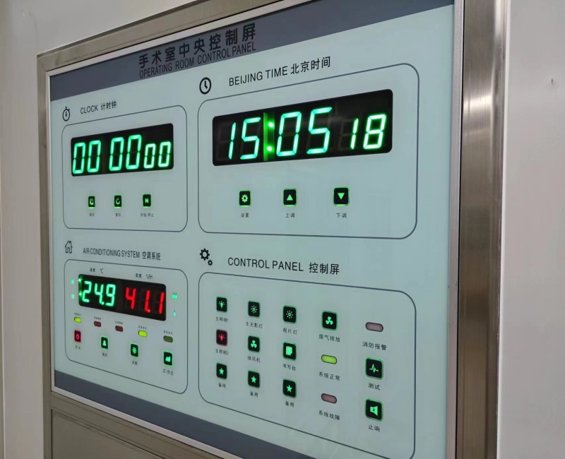 1689083094540861.jpg 3_副本.jpg