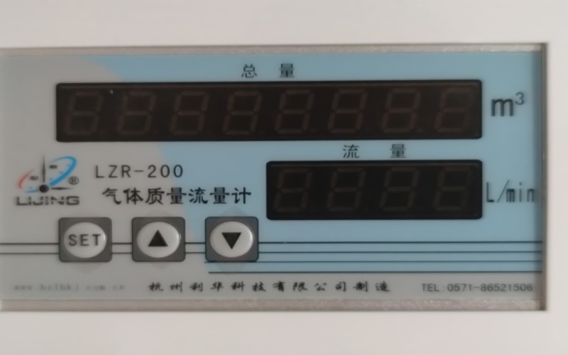 1689427860120183.jpg 1_副本.jpg