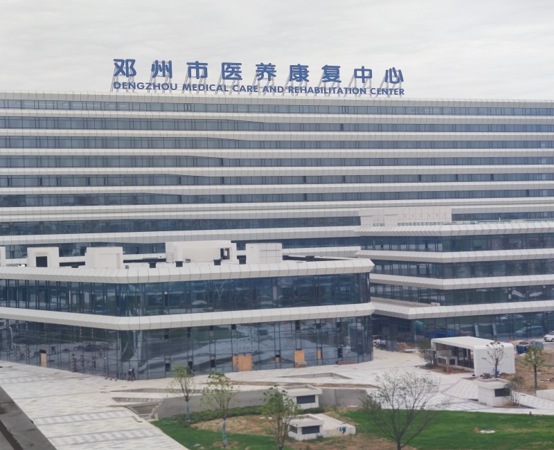 1689690914294085.jpg 1_副本.jpg