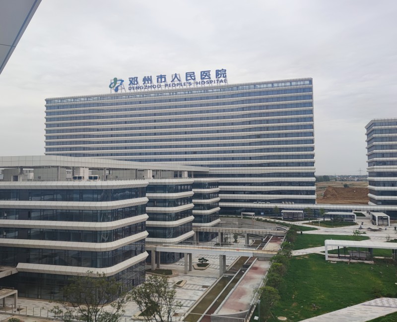 1689690936177472.jpg 2_副本.jpg