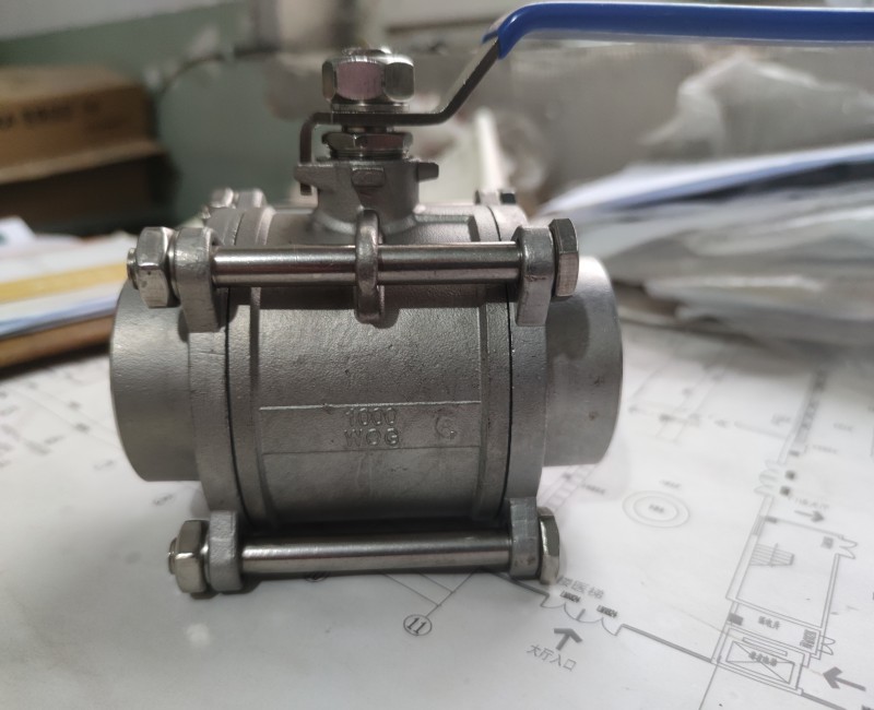 1689834341128844.jpg 1_副本.jpg