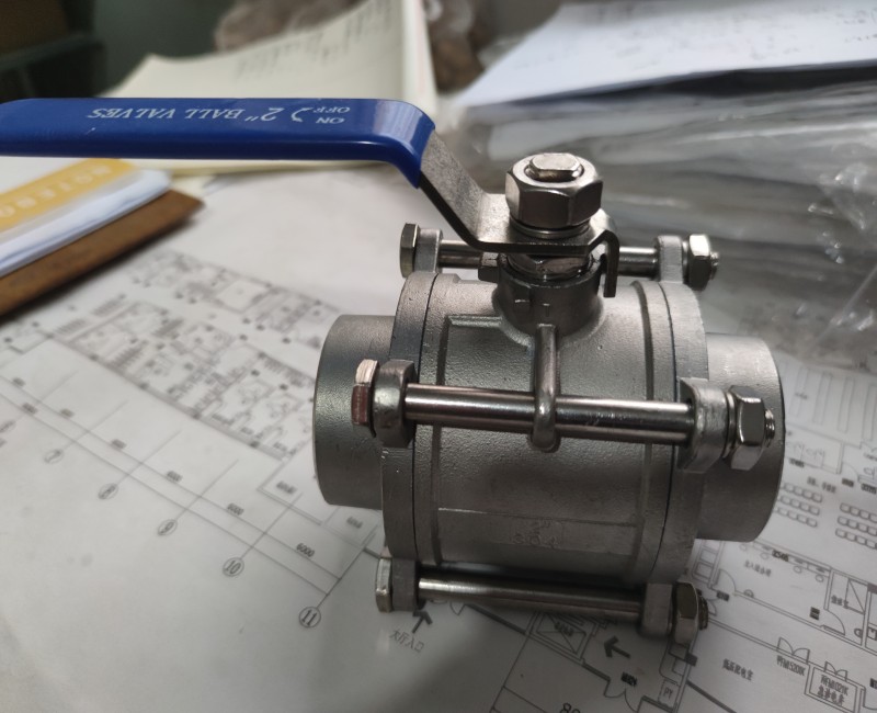 1689834380147732.jpg 3_副本.jpg