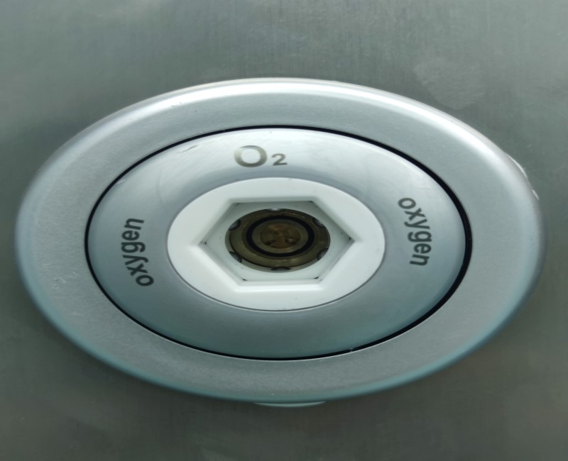 1690609292204196.jpg 1_副本.jpg