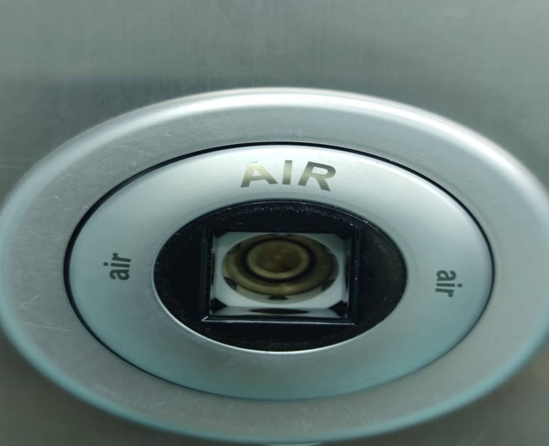 1690609356199069.jpg 3_副本.jpg