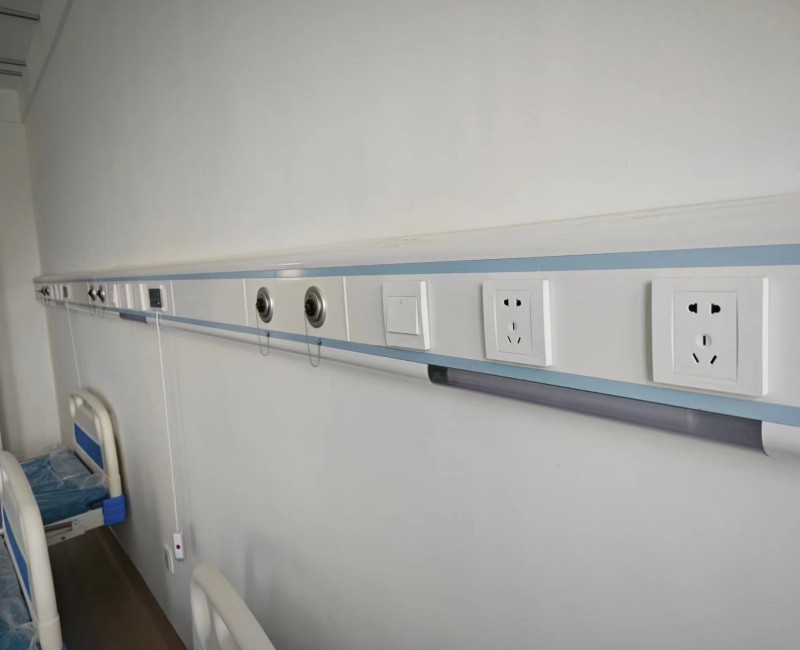 1692245294255397.jpg 1_副本.jpg