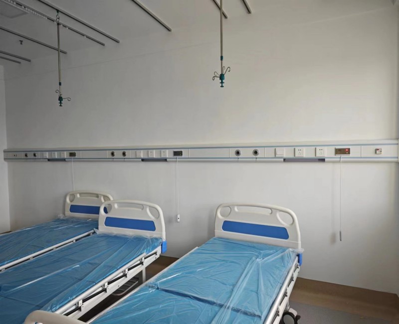 1692245321145146.jpg 3_副本.jpg