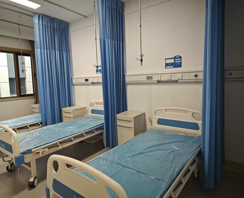 1697712639133948.jpg 2_副本.jpg